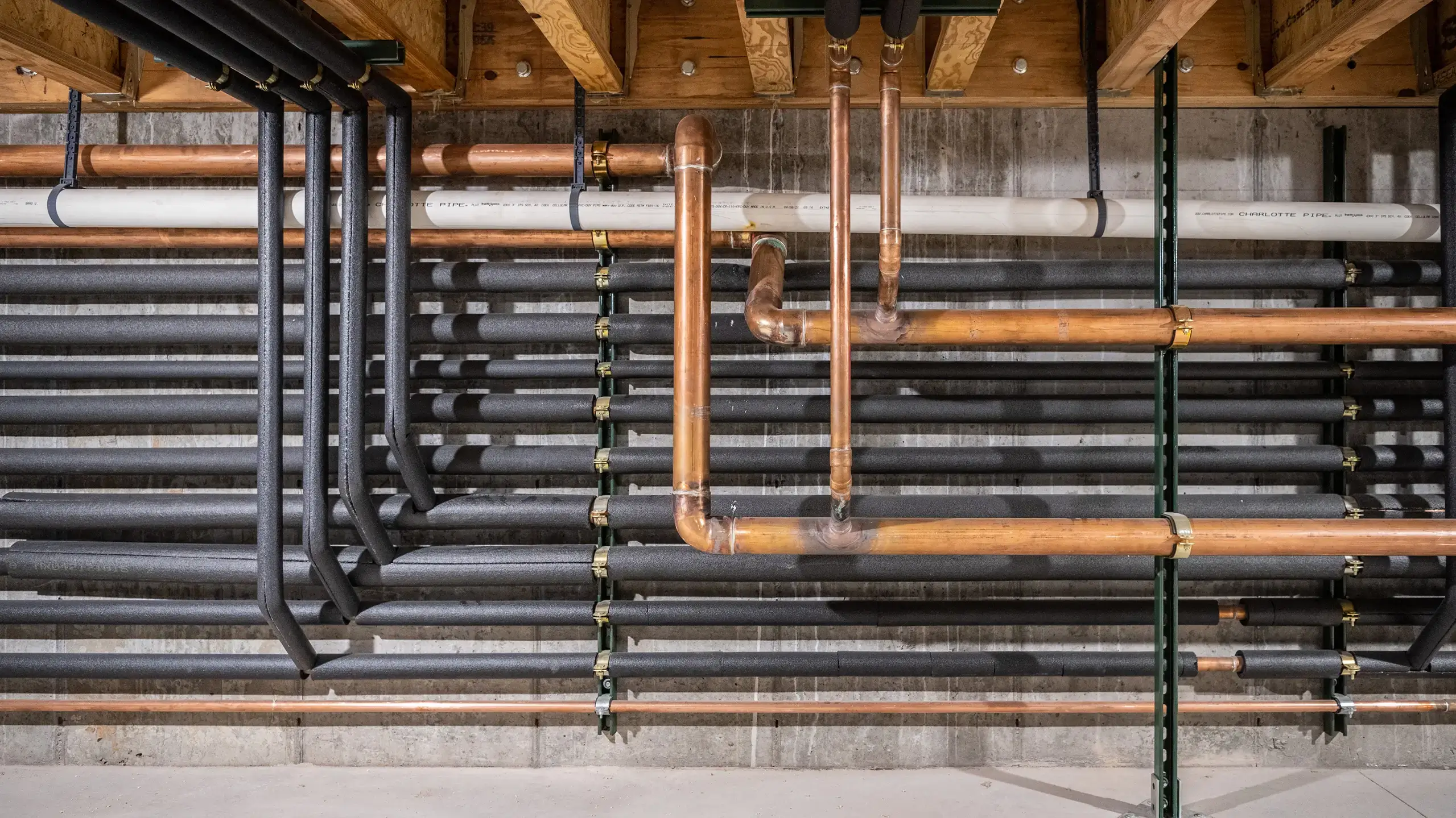 _DWP5572_430Hallam_CON