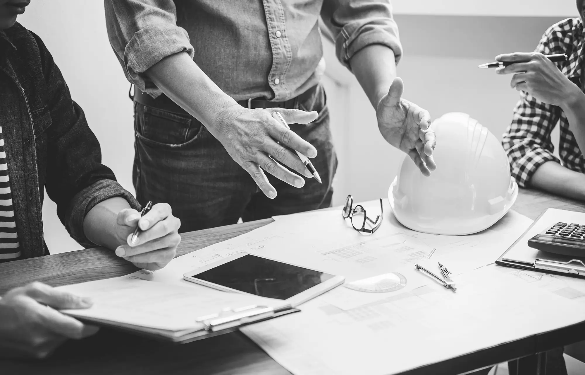 AdobeStock_282672220