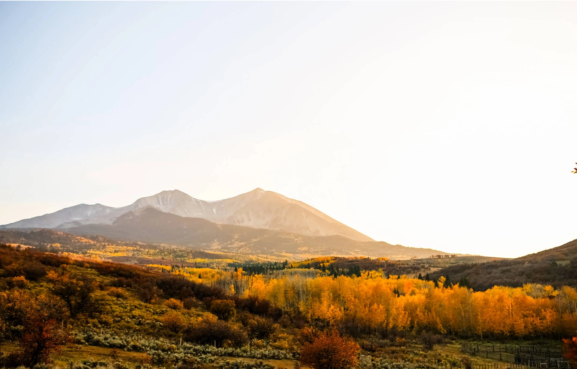 where we live work and play 3