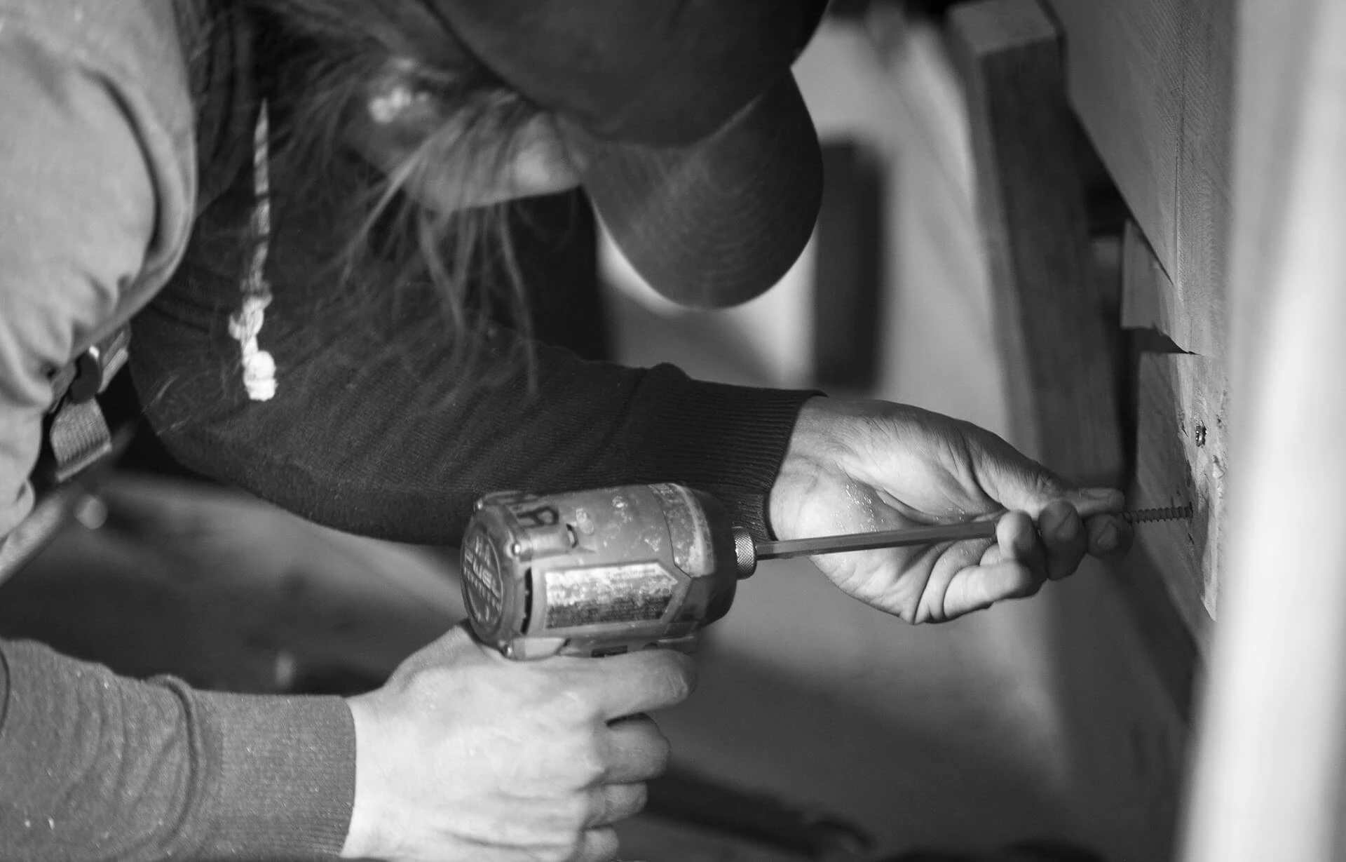 works of art carousel 3