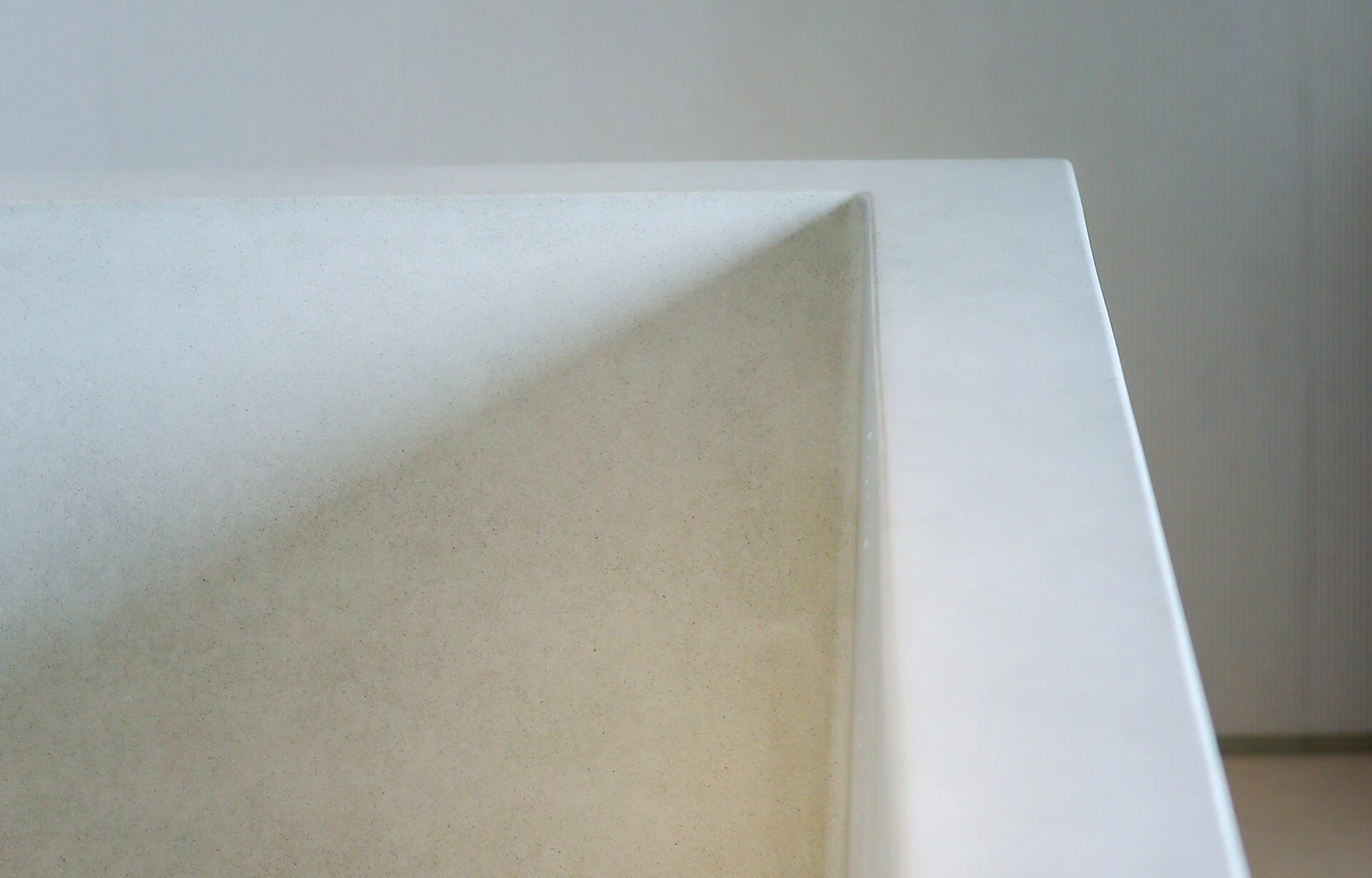 works of art carousel 6