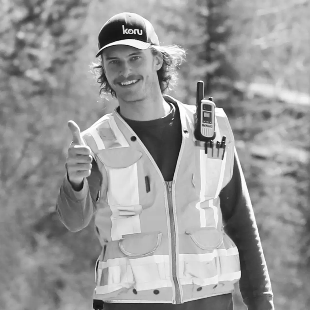 Job Listings & Careers - Join Our Team | Koru