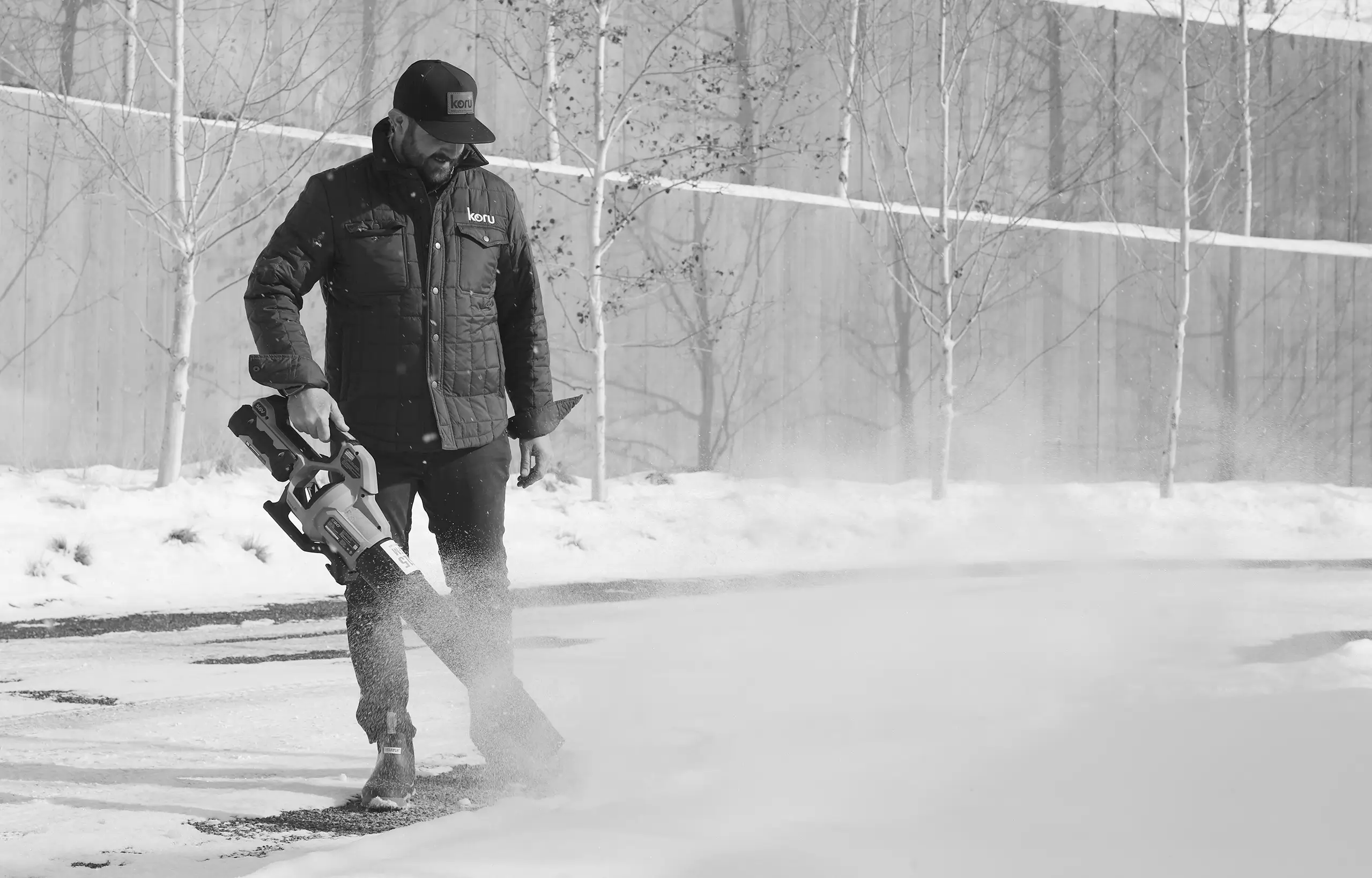 8894288E-D771-4998-B4FF-0CECF4E36B87